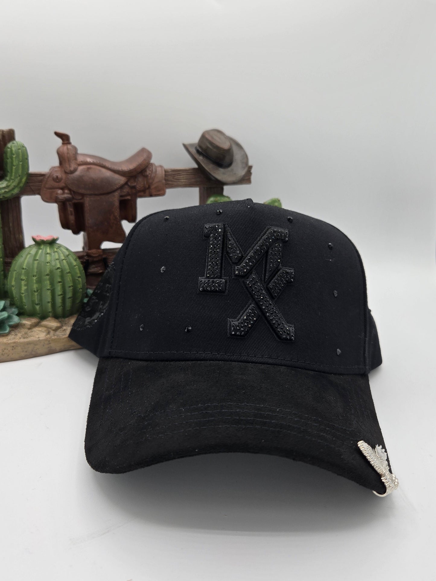 MX Republic MX Aguila Gorra Hat