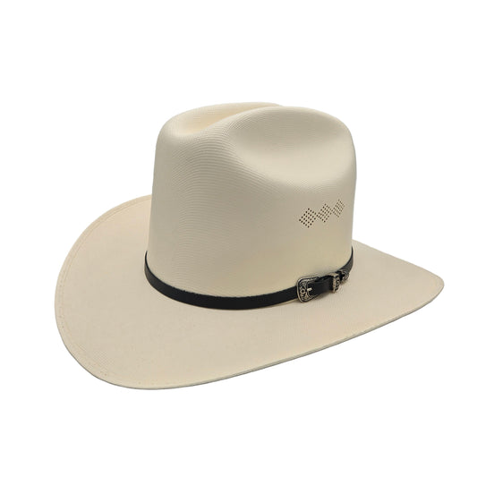 Stone 1000x Johnsons Telar Hat - Virgen De Guadalupe