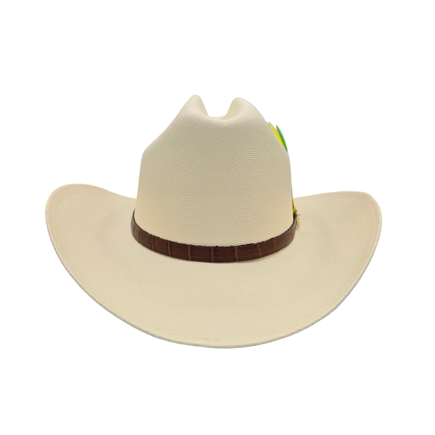 El Mayor Vaquerito/a Sinaloa Lona Sombrero