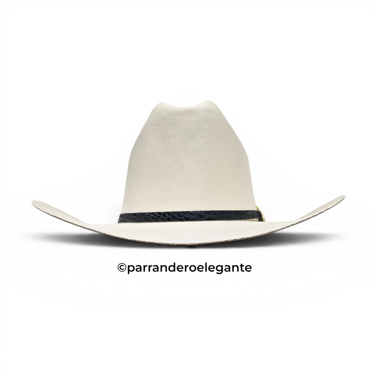 Stone 1000x Viva Mexico Master Telar