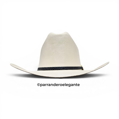 Stone 1000x Viva Mexico Master Telar