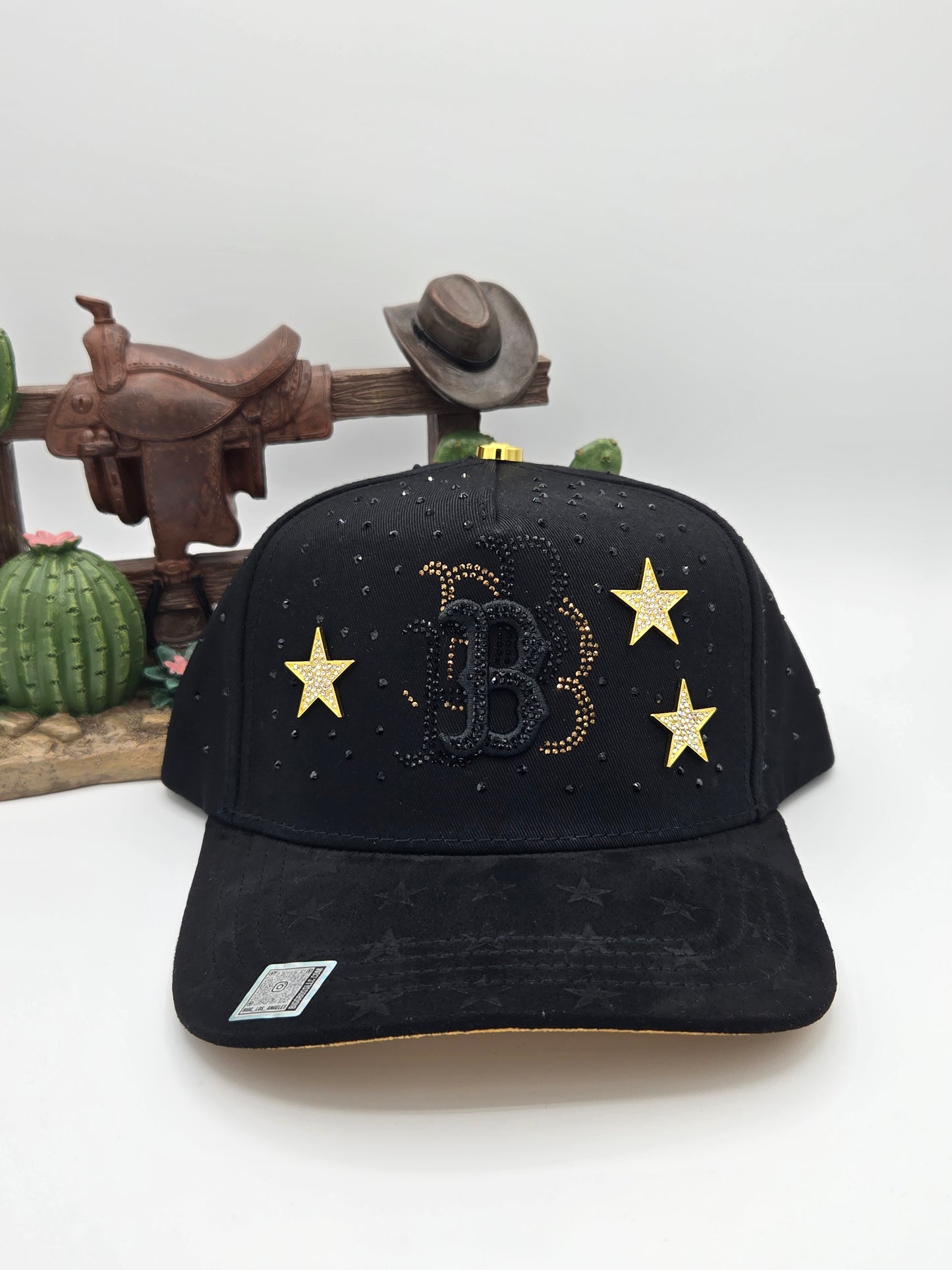 Bigg Boss La Doble B Anniversery