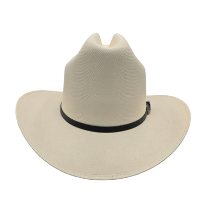 Stone 1000x Johnsons Telar Hat - Virgen De Guadalupe