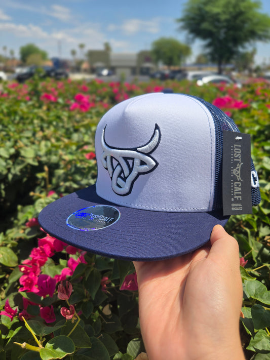 Lost Calf Nova Glow In the Dark