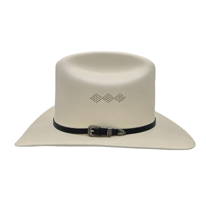 Stone 1000x Johnsons Telar Hat - Virgen De Guadalupe