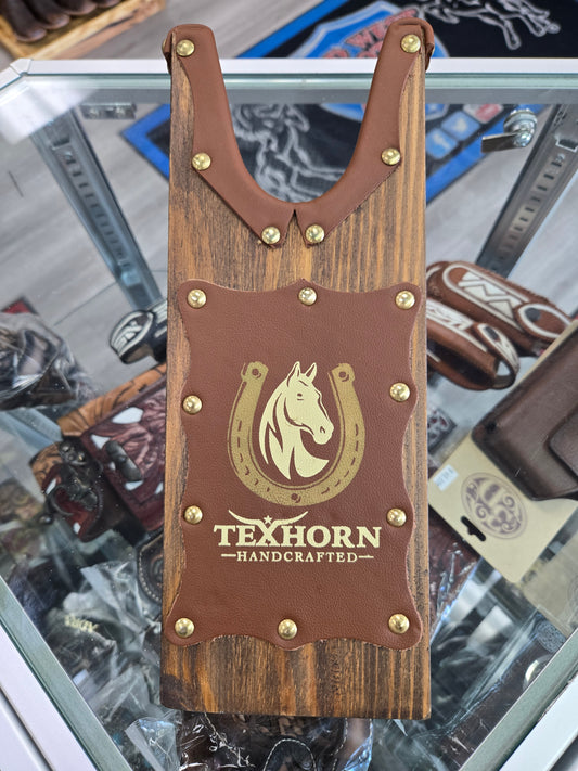 Texhorn Saca Botas/Boot Puller