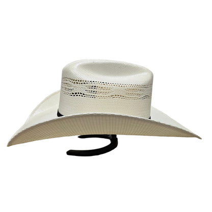 Tombstone 10x Roper Bangora Sombrero Hat