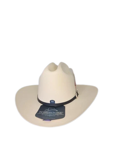 Sombrero Tombstone 5000x